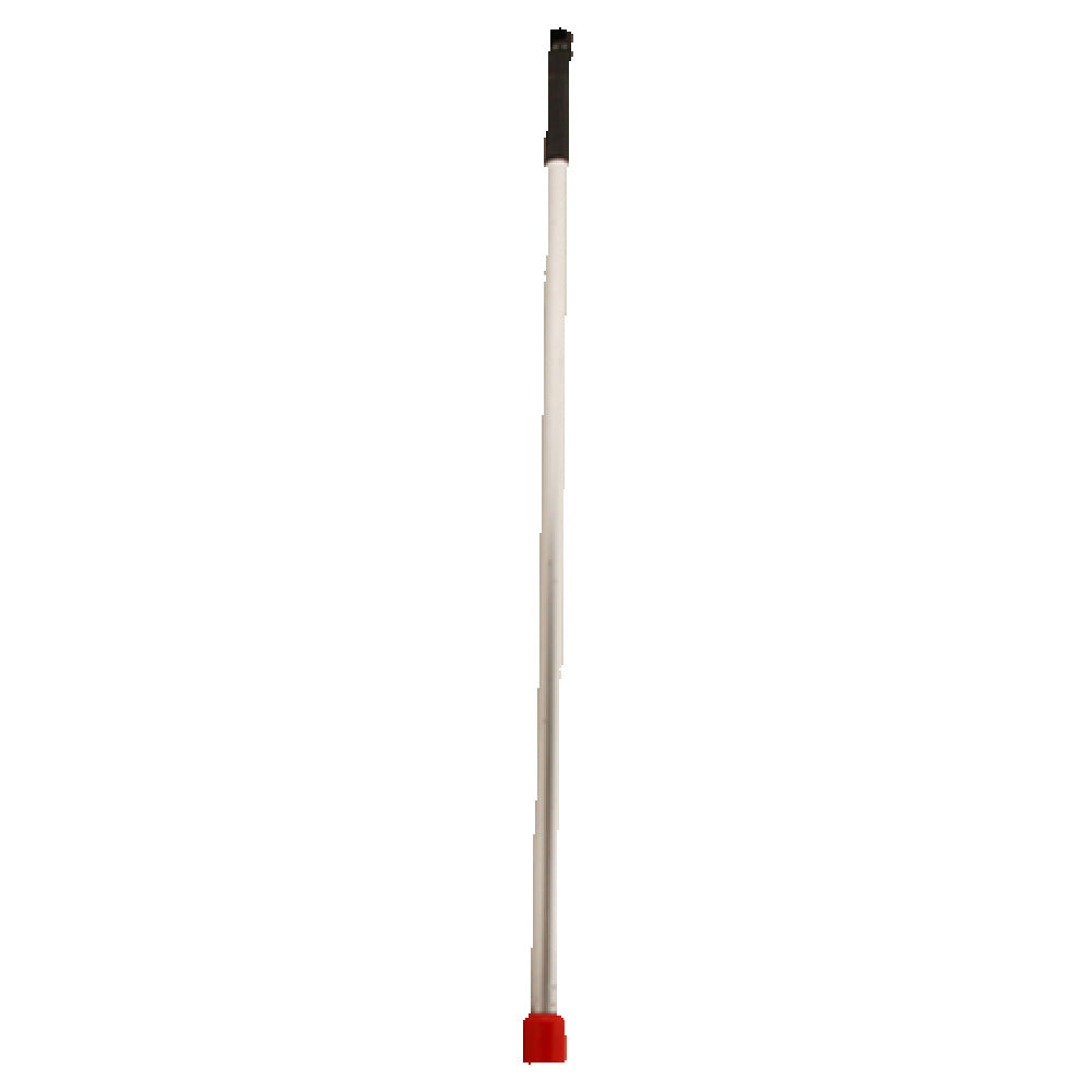 Franklin Machine Products 159-1111 Interchangeable Handle 36" Long Red