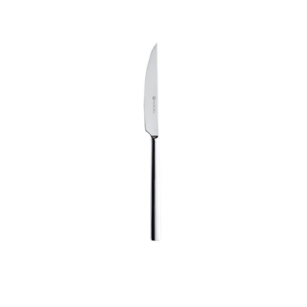 Churchill China LI STKN1 - Steak Knife, 9.4", 18/10 Stainless Steel