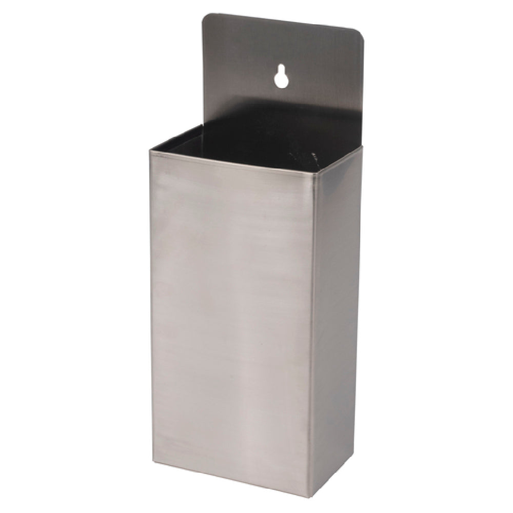 Stanton Trading 55050 - Bottle Cap Catcher, Stainless Steel