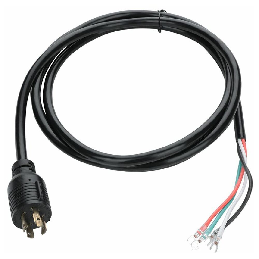 Empura Parts 104050016 Plugs For E-KB81F Empura Refrigeration