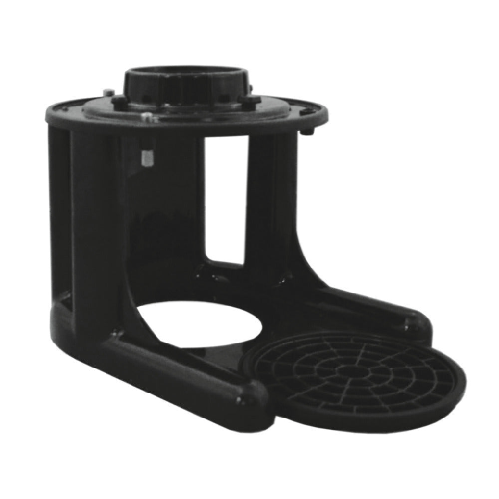 Service Ideas GIUV2STAND Service Ideas Original Thermal Container Dispenser Base