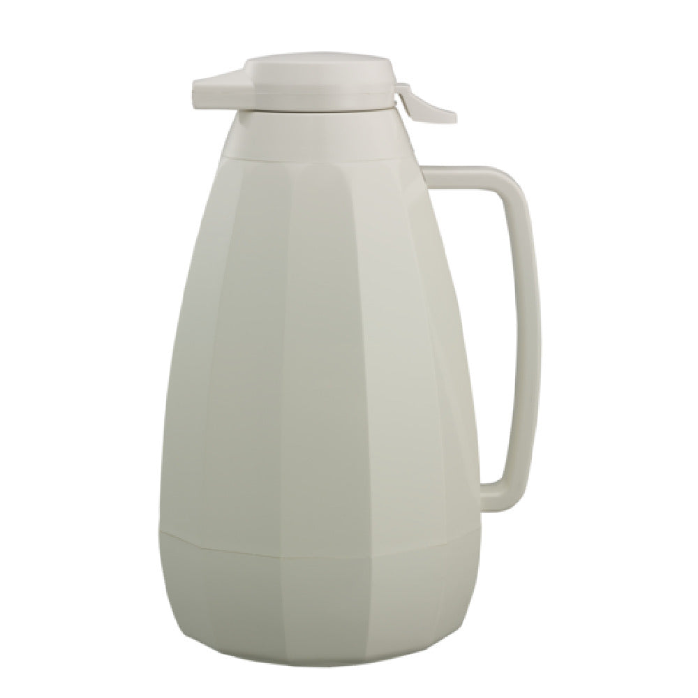 Service Ideas NG421WH Service Ideas New Generation® Server Foam Insulated 2 Liter