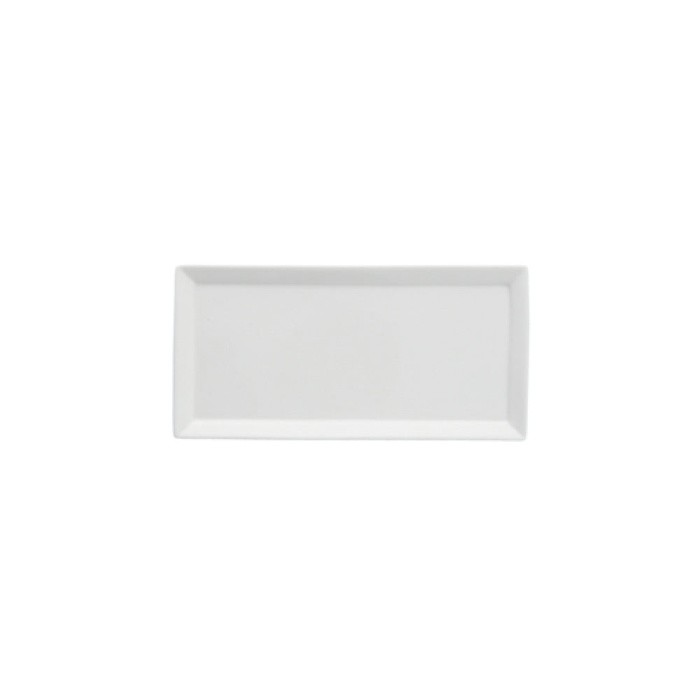 Zwiesel Fortessa 5500.F0000.26 - Tavola Tray, 10.25x5" (26x13cm), Rectangular