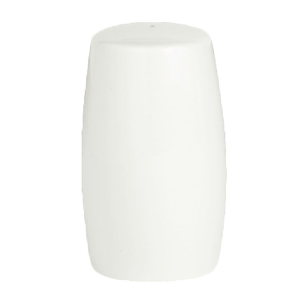 Steelite 6306P789 Salt Shaker 2-3/4"H 1 Hole