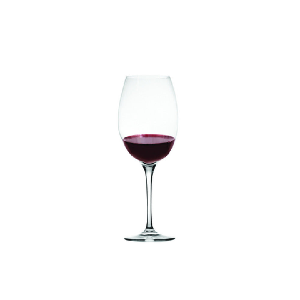 Hospitality Brands HGA81048-006 - Alchemy Collection - Gala All Purpose Wine, 18 Oz.