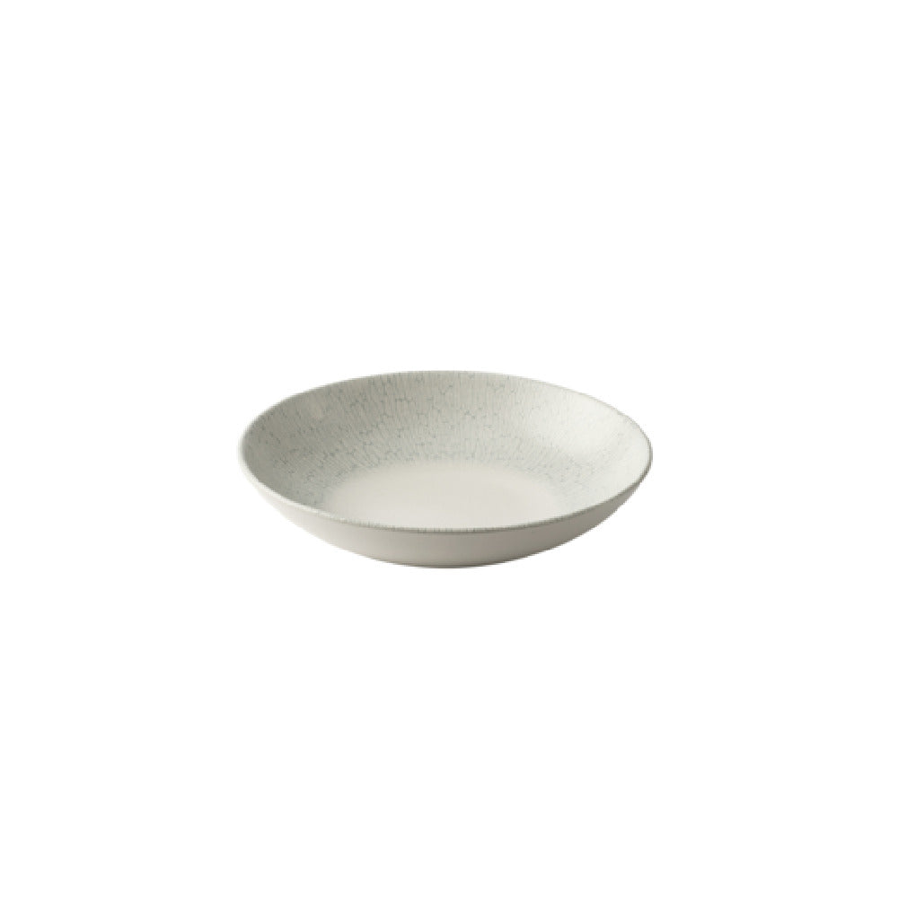 Churchill China DELGEVB91 - Coupe Bowl, 9.75", Round