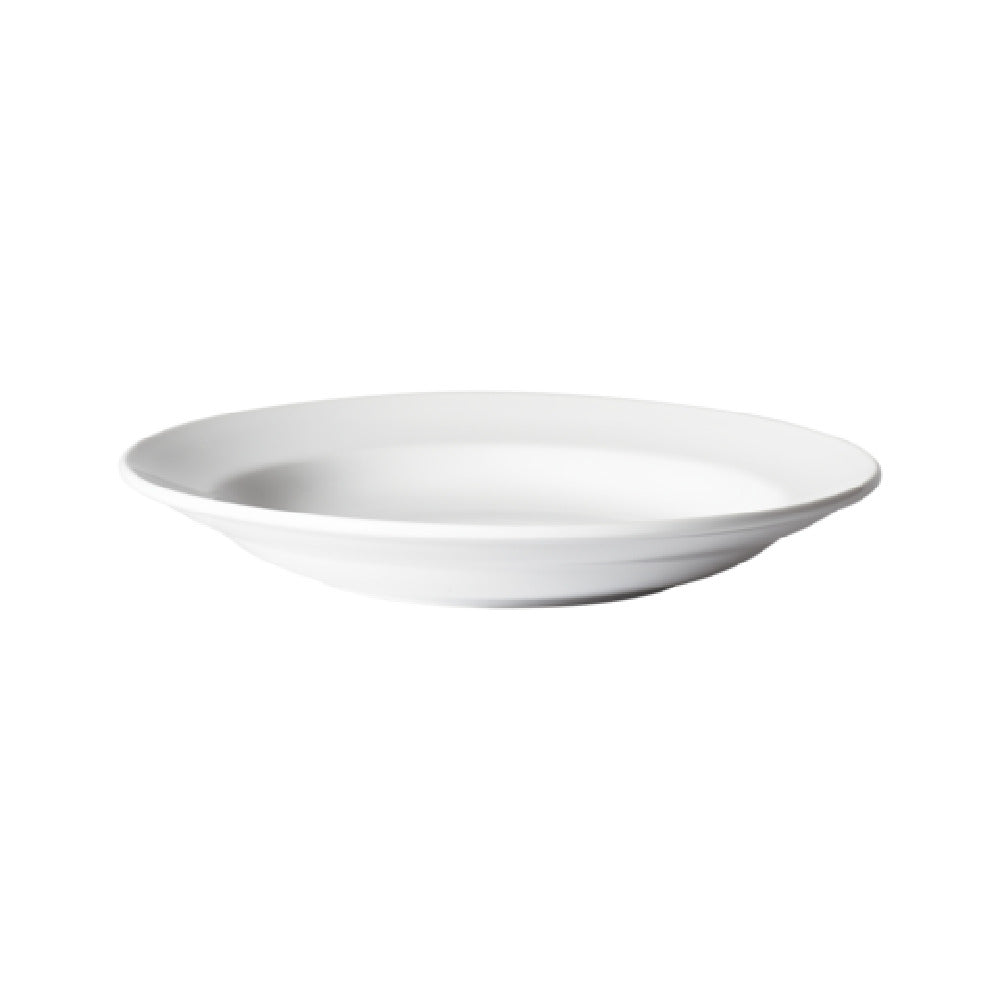 Winco BPB-18RE Birkhall Pasta Bowl 18 Oz.