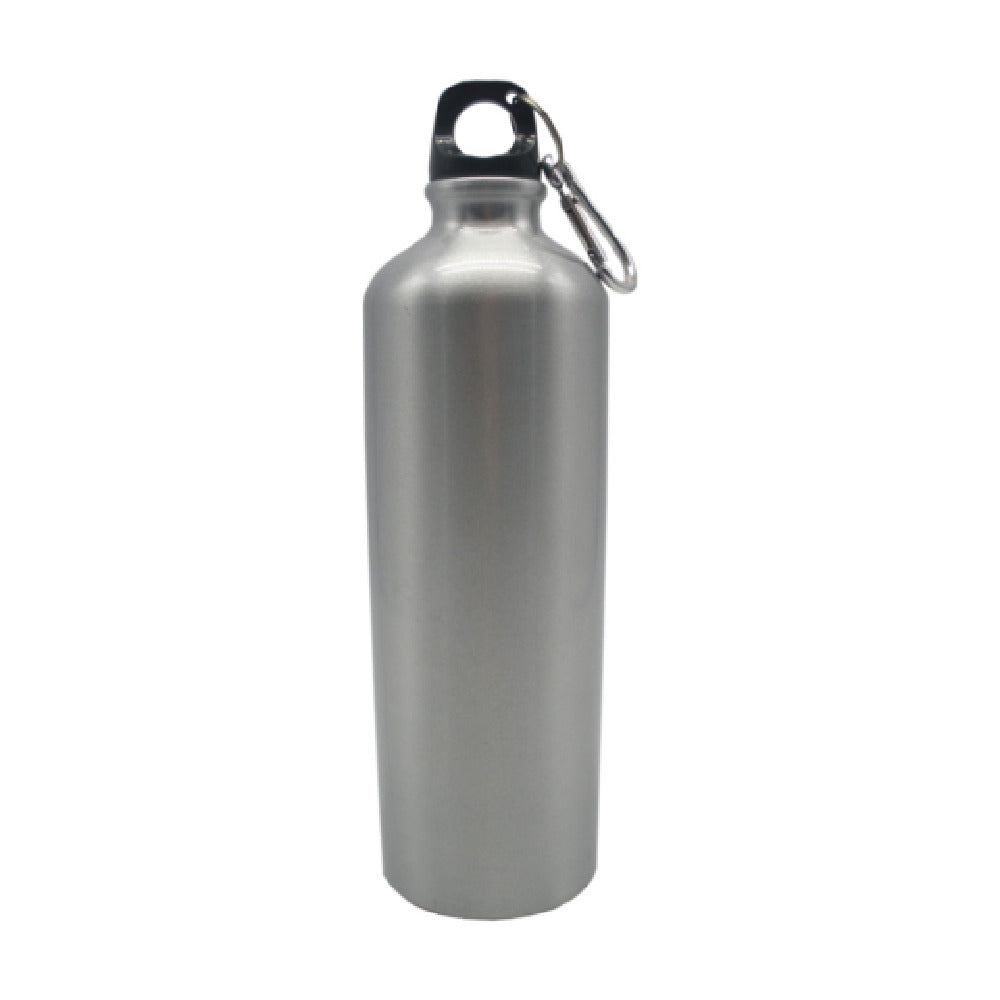 PacknWood 294IBOUTA750 - Noxbottle Water Bottle, 25 Oz., 10.23"H