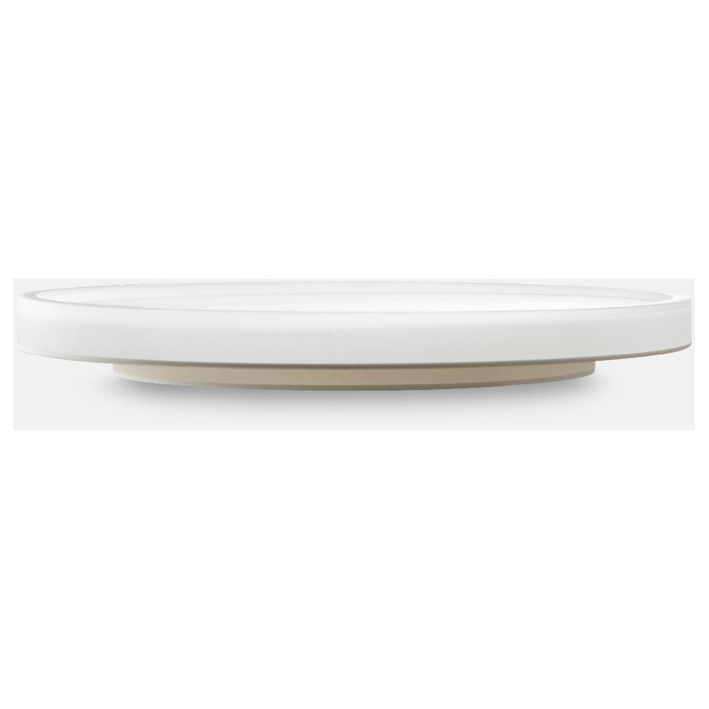 Revol 663212 - Tray, 28cm/11", With Foot
