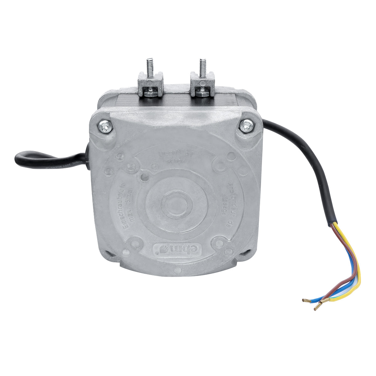 Empura Parts 1.3.02.00005 Fan Compatible With: E-UCF160 E-UCH160 E-UCF210