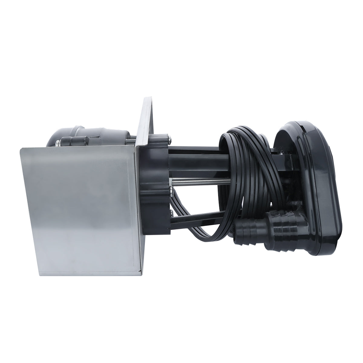 Empura Parts 1.4.01.00011 Water Pump Compatible With: E-MCF500 E-MCH500 Empura Ice Machines