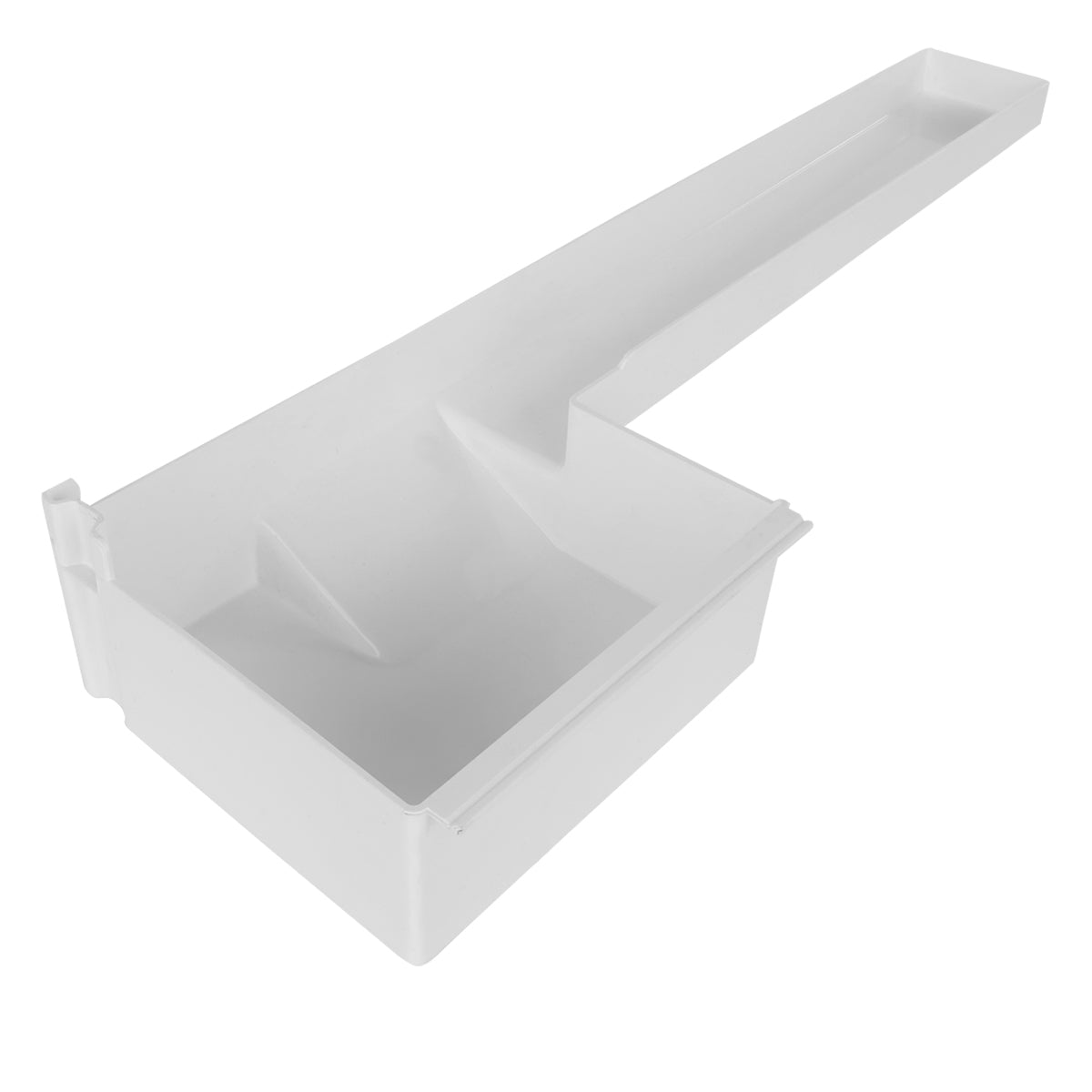 Empura Parts 1.5.02.00003 Sink Compatible With: E-UCF240 E-UCH240 Empura Ice Machines