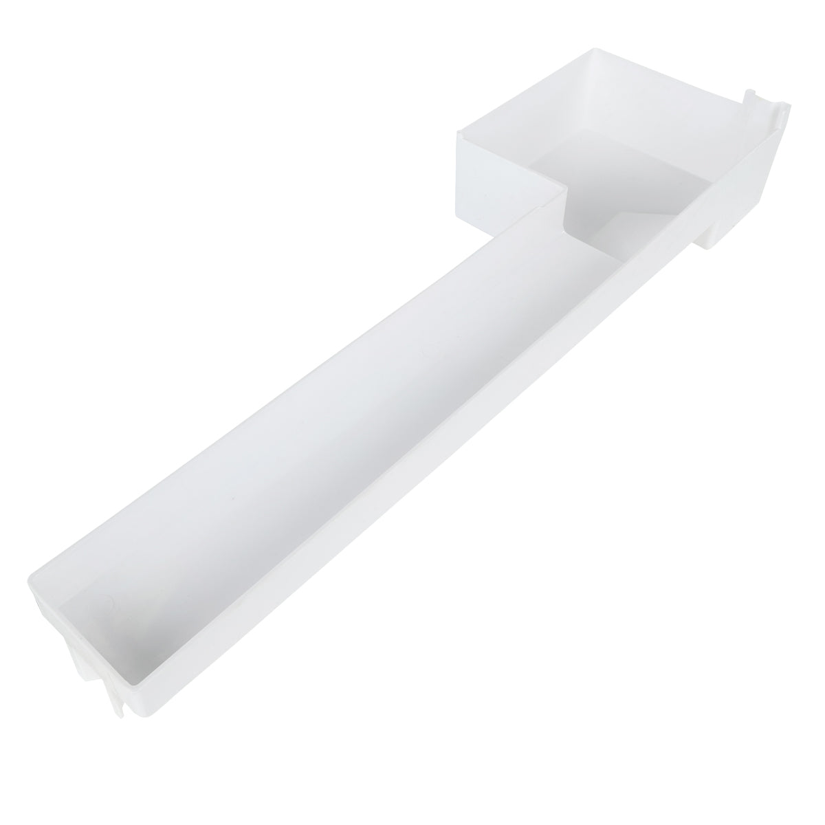 Empura Parts 1.5.02.00003 Sink Compatible With: E-UCF240 E-UCH240 Empura Ice Machines