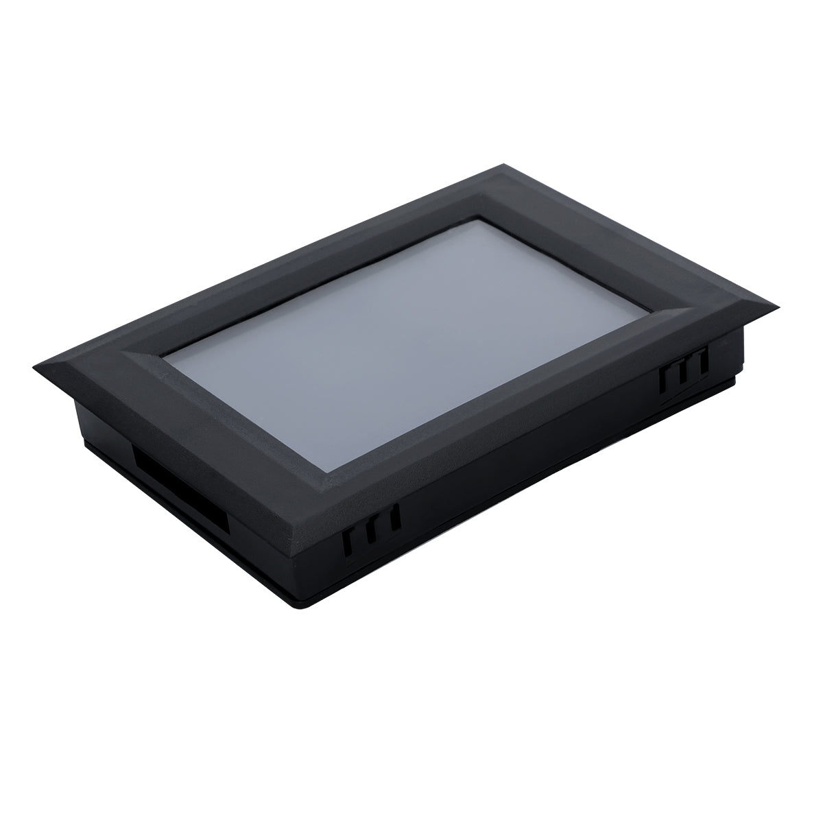 Empura Ice Machines 1.6.02.00041 Display Compatible With: E-UCF160 E-UCH160 E-UCF210