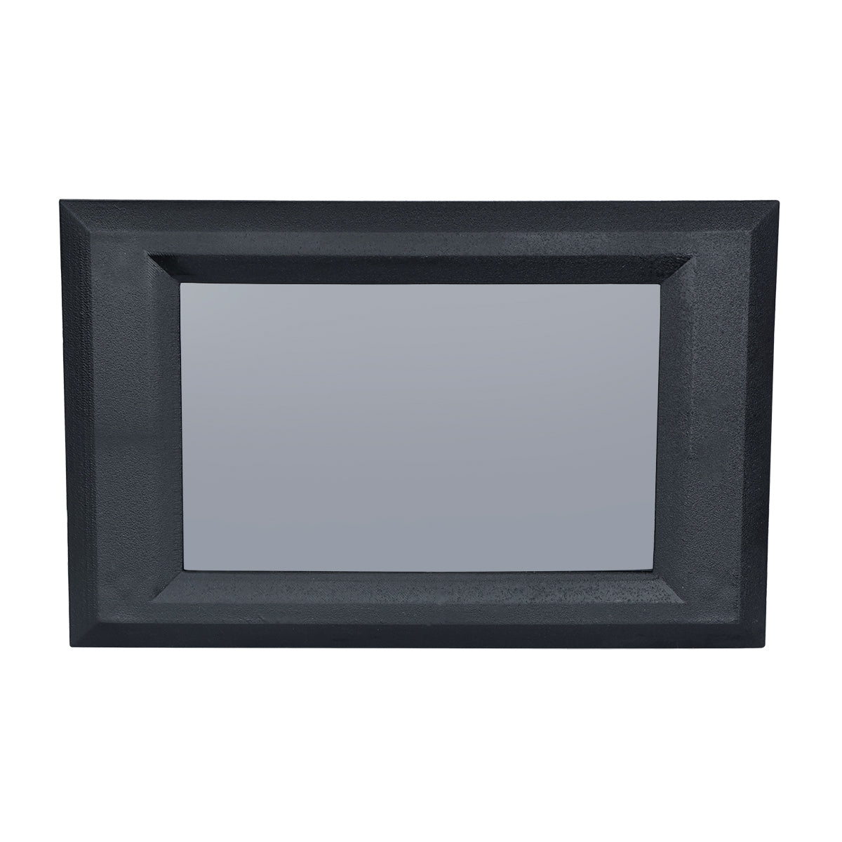 Empura Ice Machines 1.6.02.00041 Display Compatible With: E-UCF160 E-UCH160 E-UCF210
