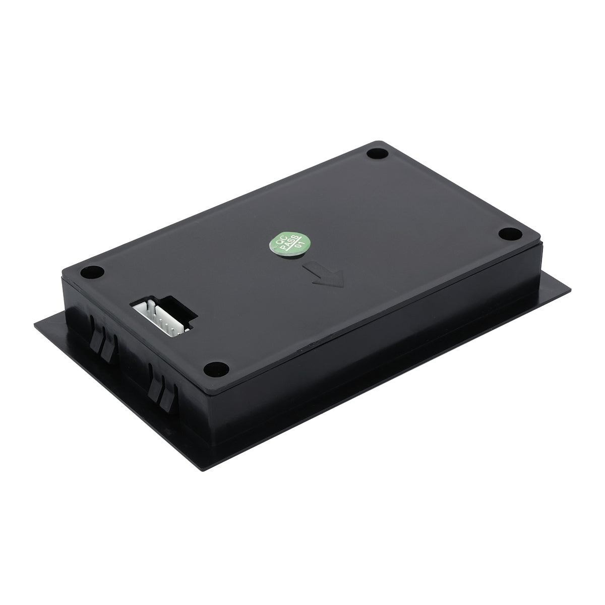 Empura Parts 1.6.02.00042 Display Compatible With: E-MCF350 E-MCH350 E-MCF430