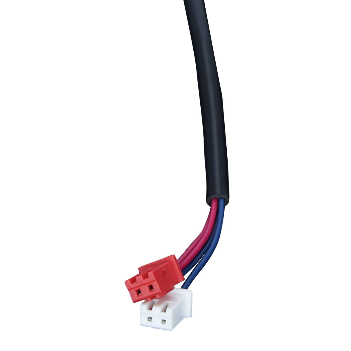 Empura Parts 1.6.04.00006 Electronic Float/water Level Sensor Compatible With: E-UCF160