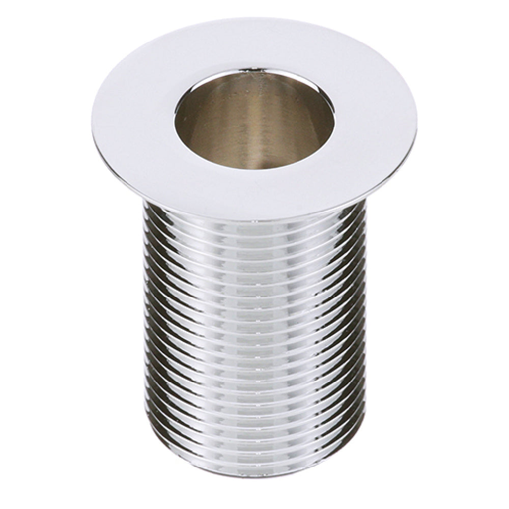 Fisher Faucet 10448 Drain 3/4"nps X 1 3/4"l Np Fits Fisher