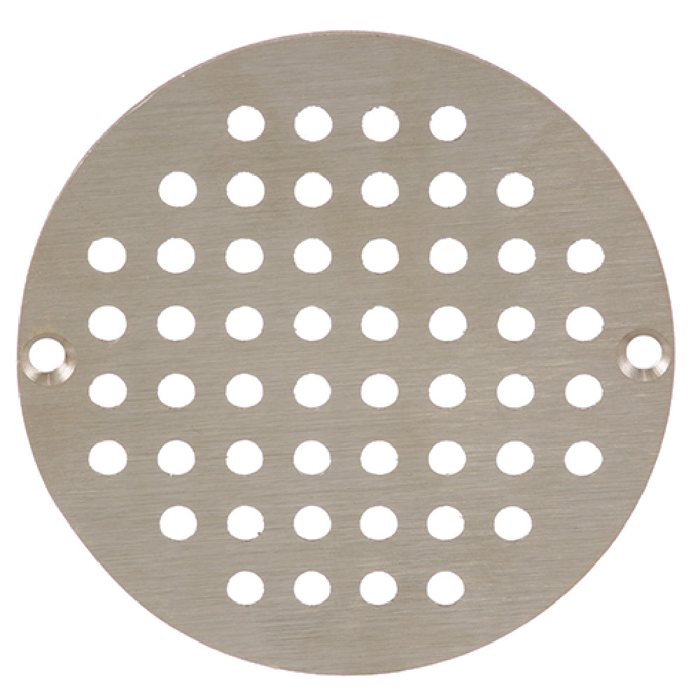 Private Label MVR1021081 Drain Grate Floor (5 1/2" )