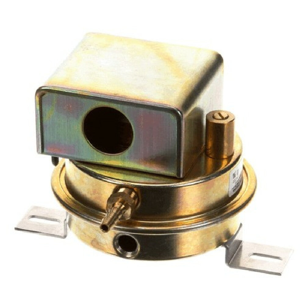 Ultrafryer 18A291 Switch Air