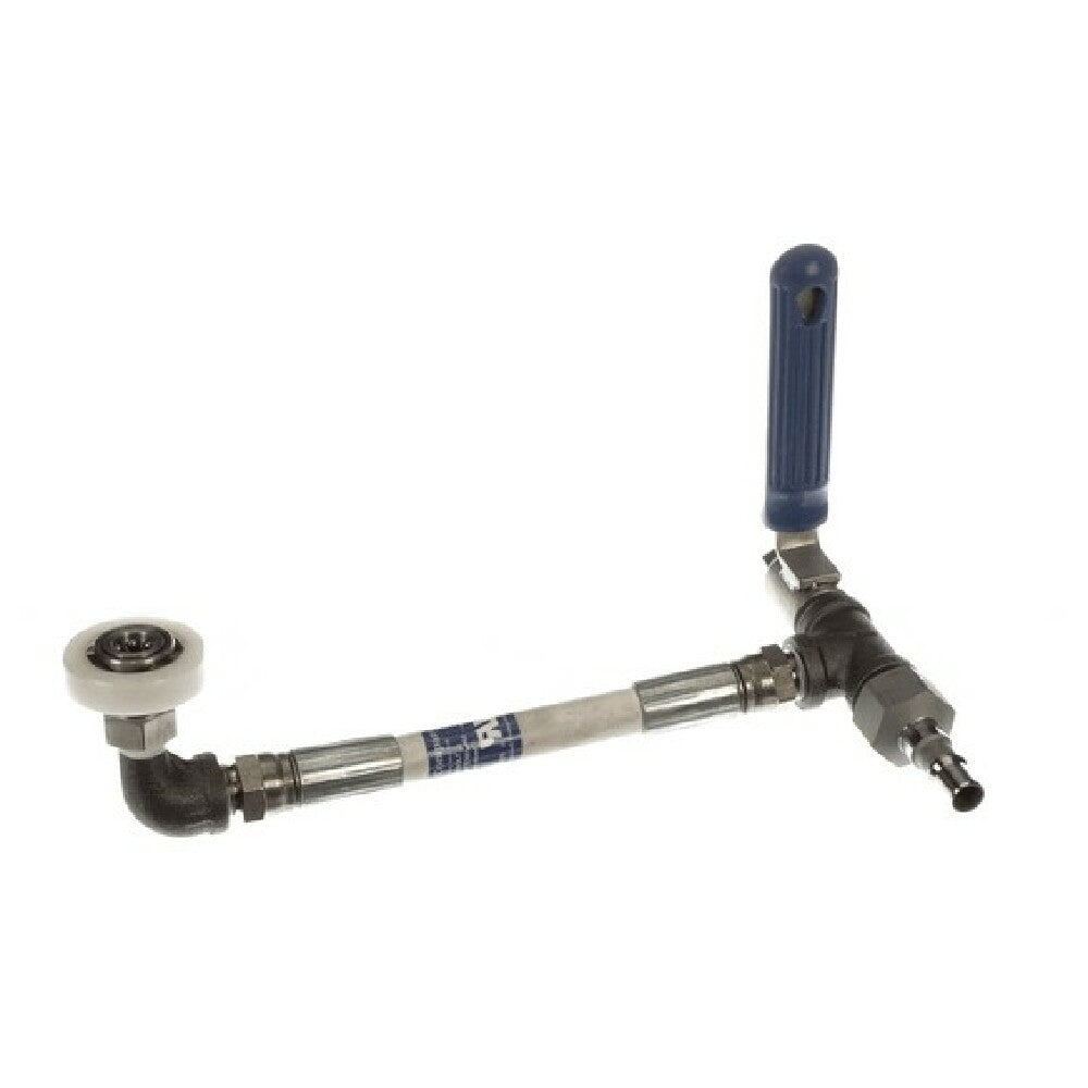 Ultrafryer 12A912 Hose Suction (assembly)