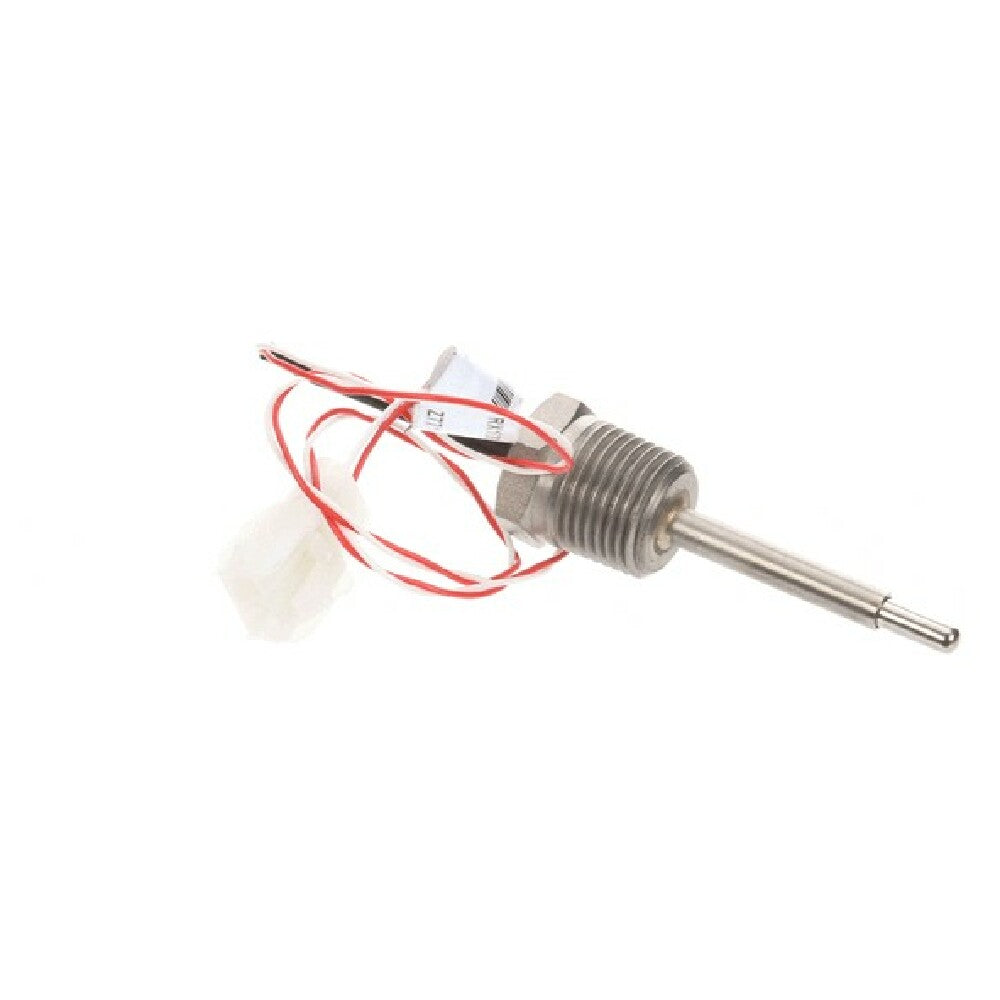 Ultrafryer ULTR18176 Probe Temp (1/2" Npt)