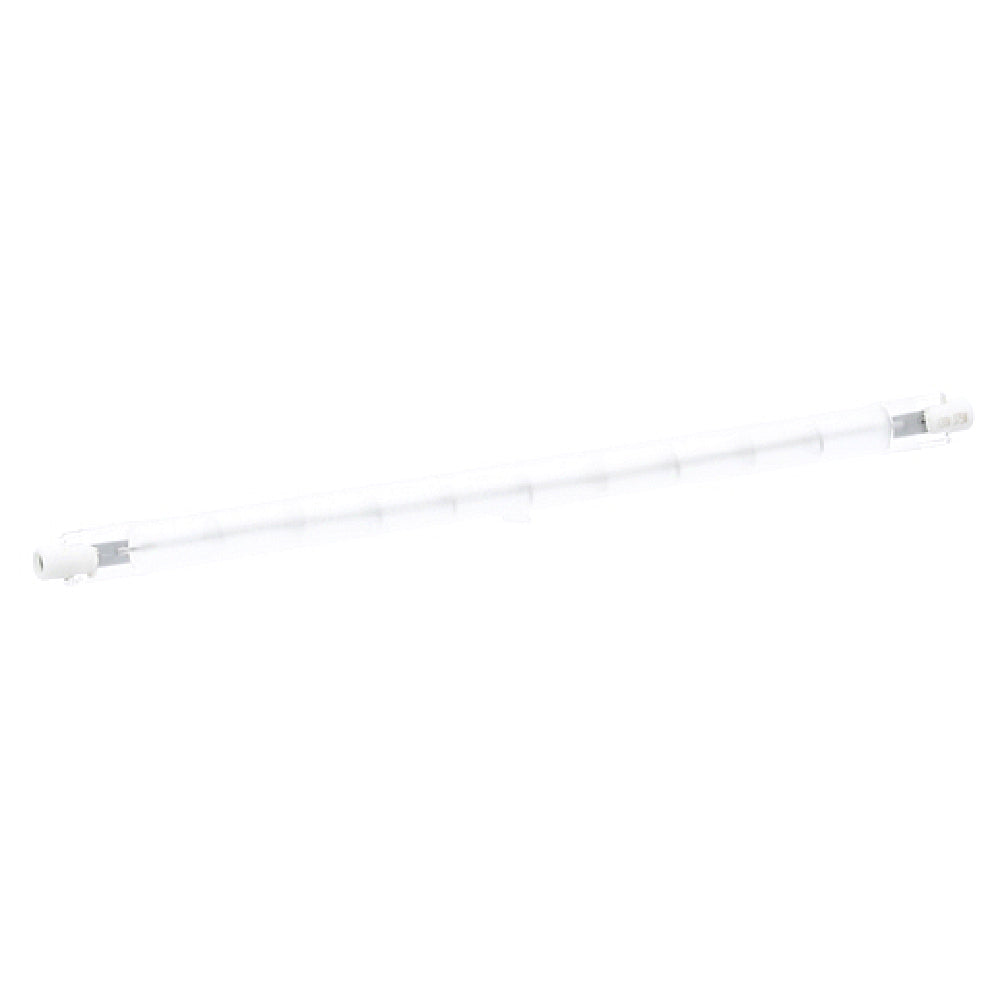 Ultrafryer 18084 Lamp Quartz Halogen 120v 375w