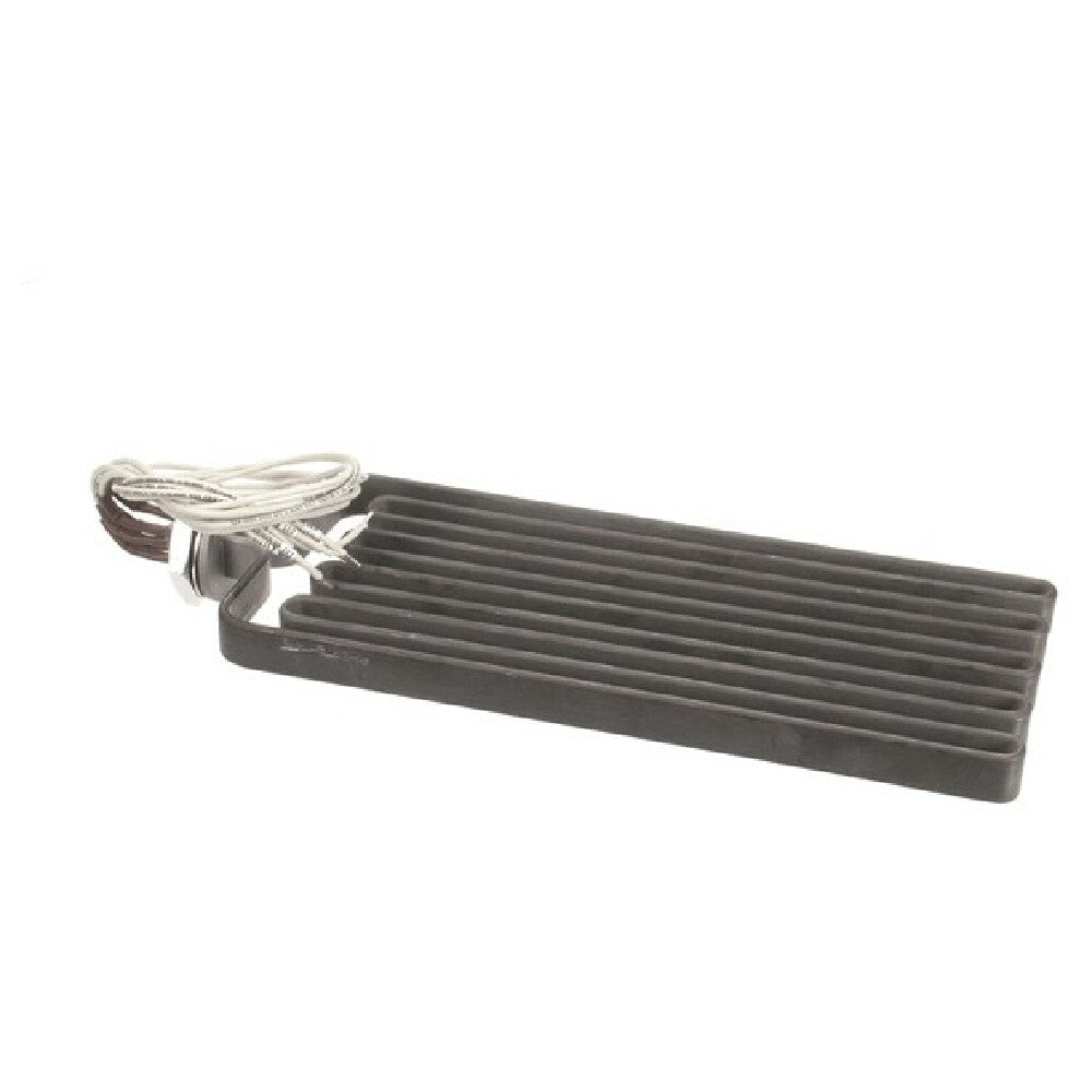 Ultrafryer 18A056 Element Heat (208v)