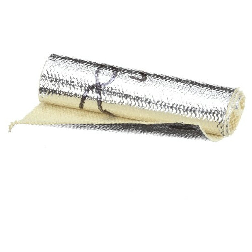 Ultrafryer 20A007 Cloth Wire 5"wide X Per Foot