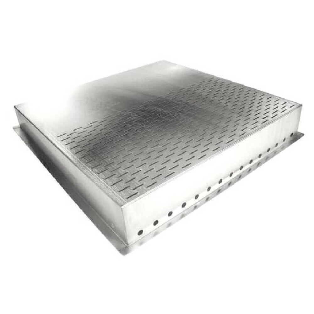 Ultrafryer 19A797 Pan Sludge Catcher