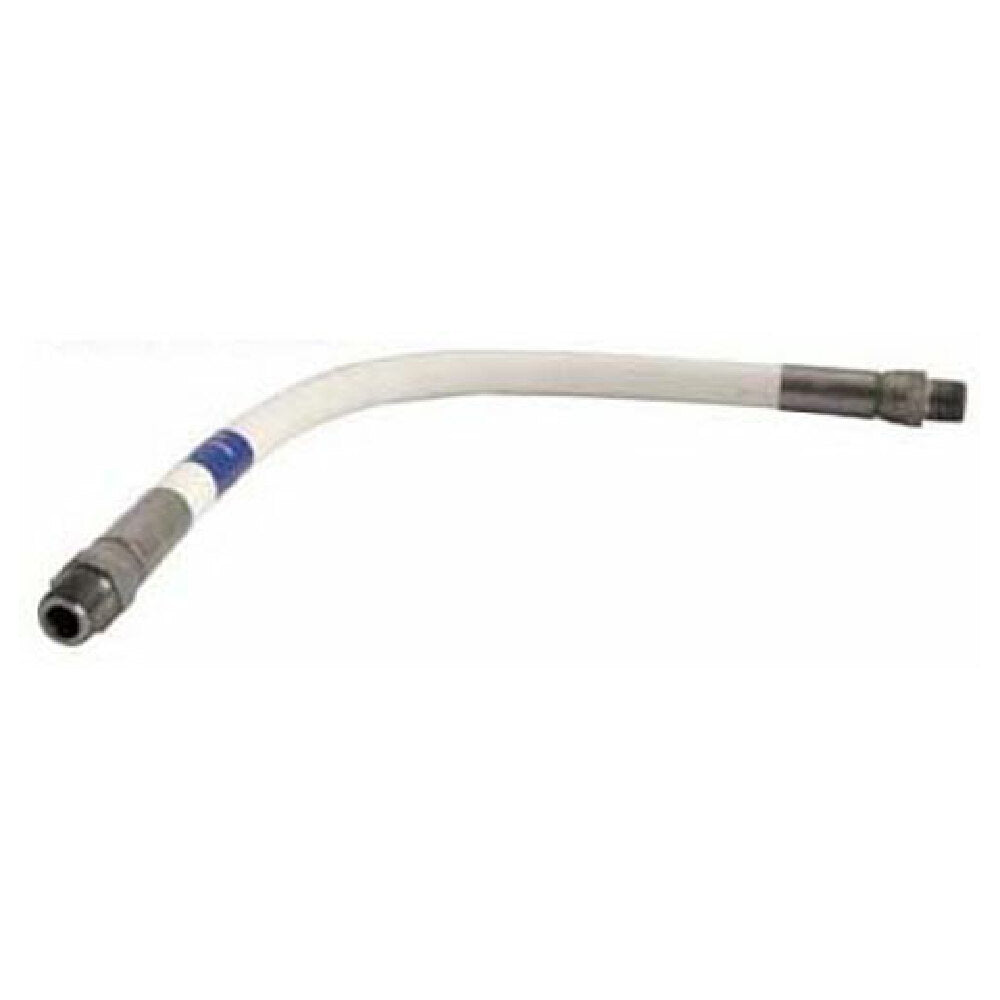 Ultrafryer 24A234 Hose Vacuum (21" L)