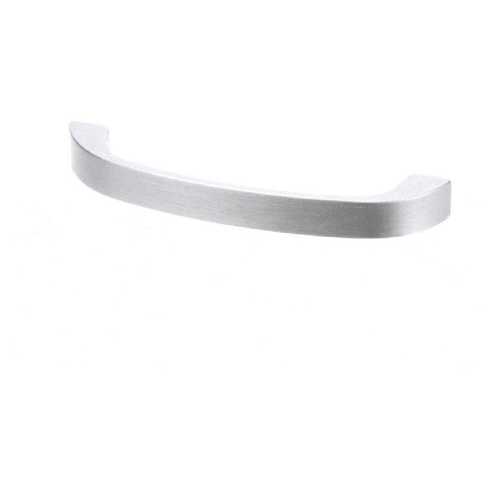 Ultrafryer 22005 Pull Drawer (4" Alum)