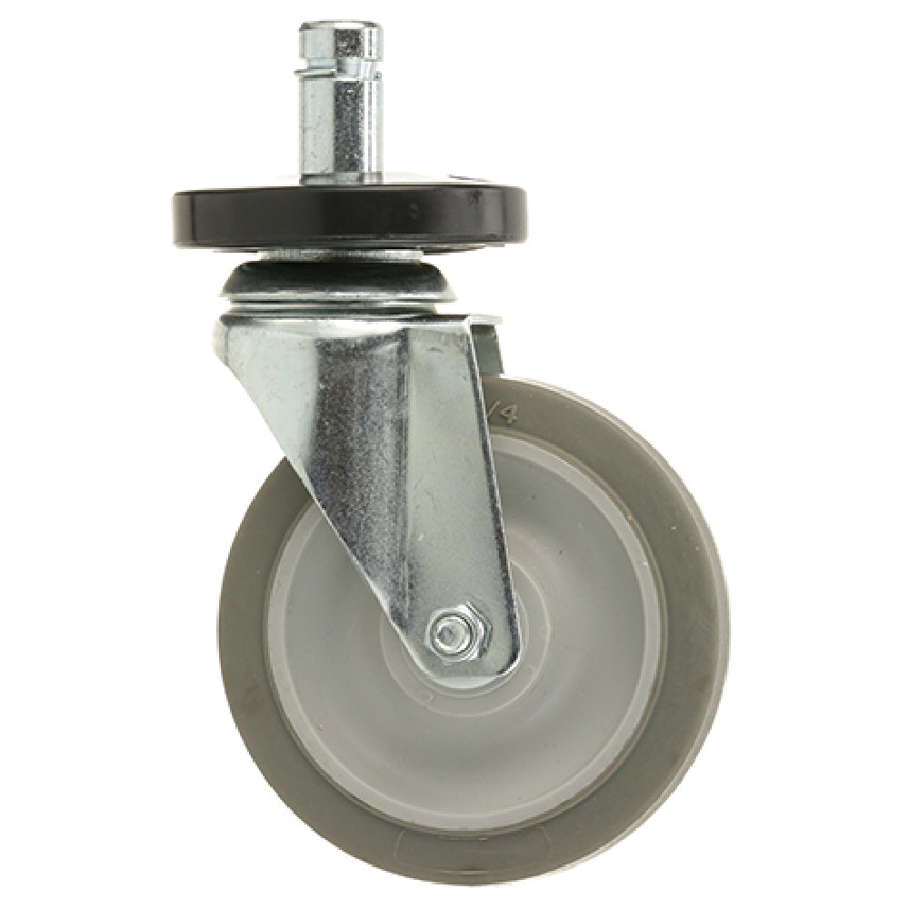 Private Label 1037 Caster W/bumper