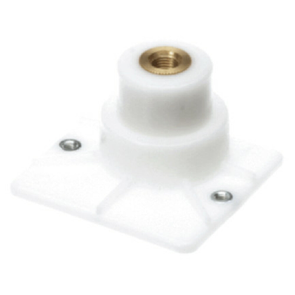 Omega -PMT-S-6700 Motor Fixed Set