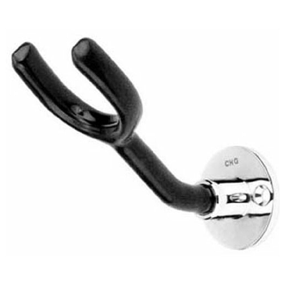 Component Hardware Group CHGK50Y012 Enc Spray Vlve Wall Hook