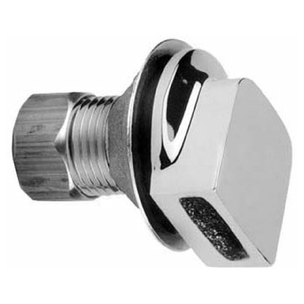 Fisher Faucet FIS2906 Faucet Inlet (1/2"nps M)