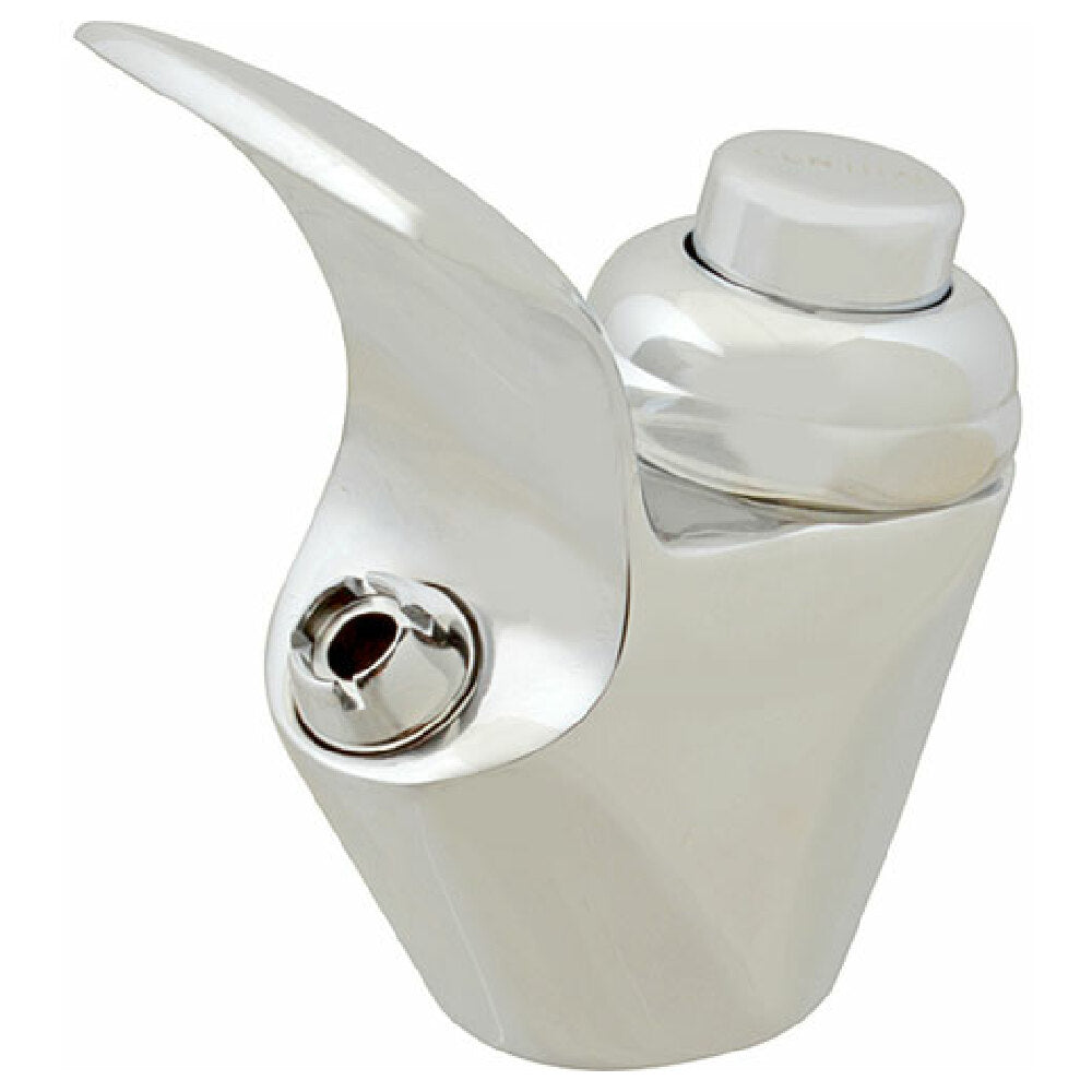 Private Label MVR1081006 Faucet Fountain 3/8" Leadfree