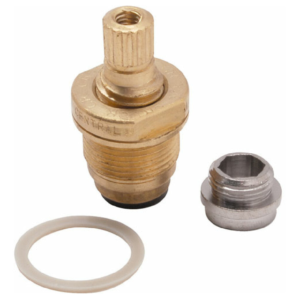 Private Label MVR1091010 Stem Cold Lead Free C/b