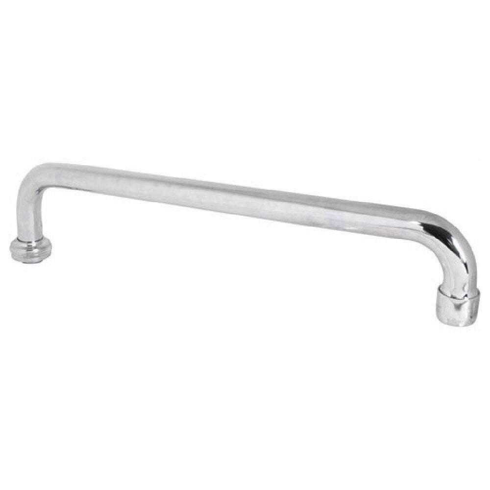 Private Label MVR13912 Spout 14" Lead Free C/b