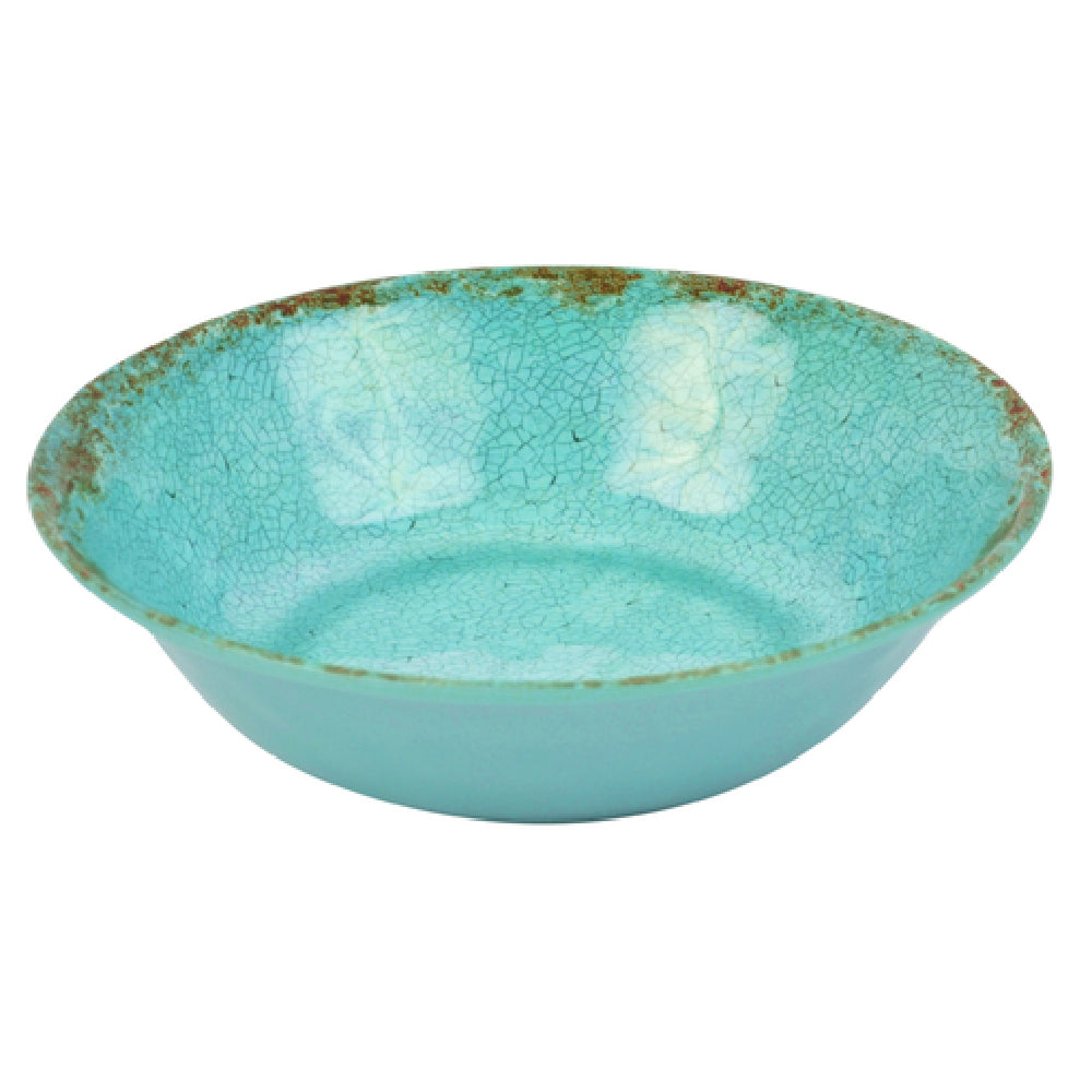 Bauscher Hepp TBL1631 - Casablanca Collection Bowl, 3 Qt., 13-3/4" Dia. X 2-3/4"H