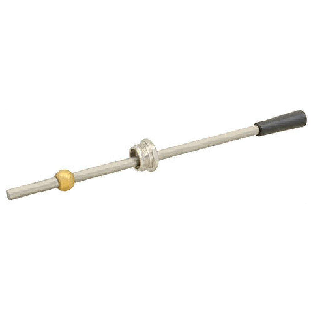 T&S Brass TS010394-45 Handle Lever Waste (12 1/2"l)