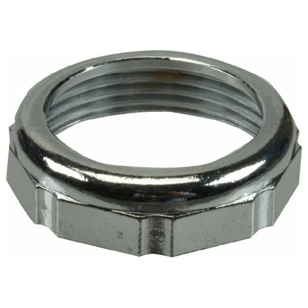 T&S Brass 010391-45 Nut Coupling Twist Waste