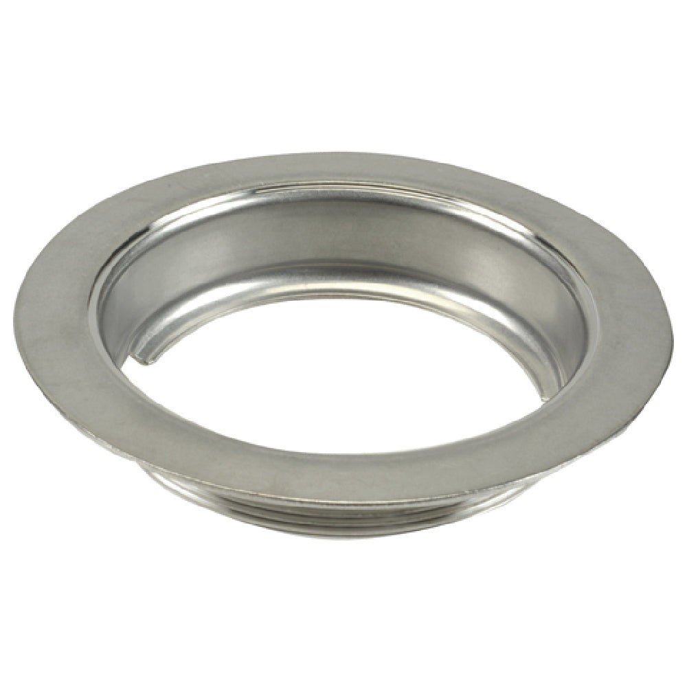 T&S Brass 010384-45 Flange3 1/2"face Twist Waste