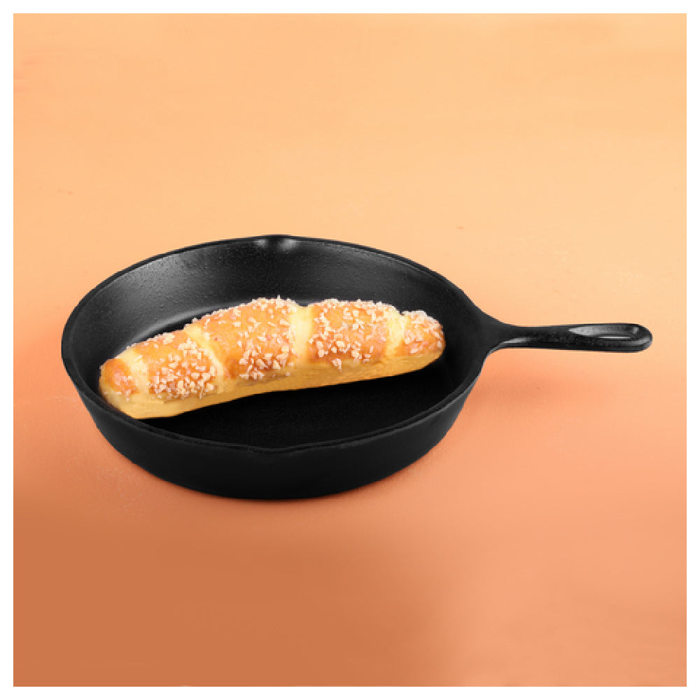 group picture
