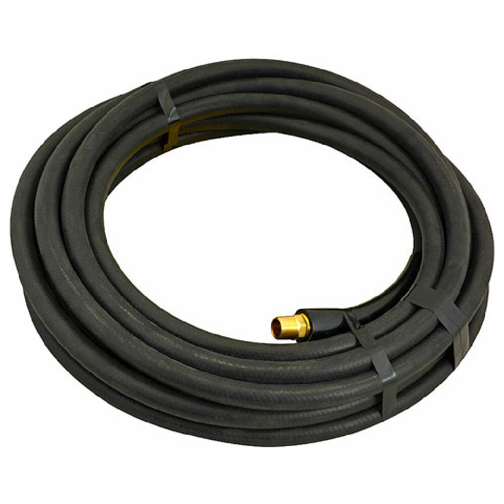 T&S Brass 3364-40 Hose F/ T&s Hose Reel 3 5 Ft