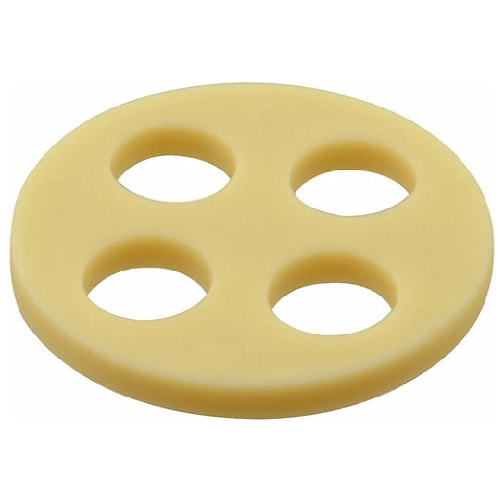T&S Brass 13F Gasket Pre Rinse Spreader(ts)