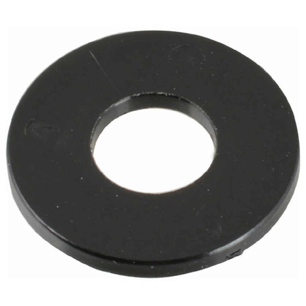 T&S Brass 1014-45 Washer (3/4"od Hose T&s)