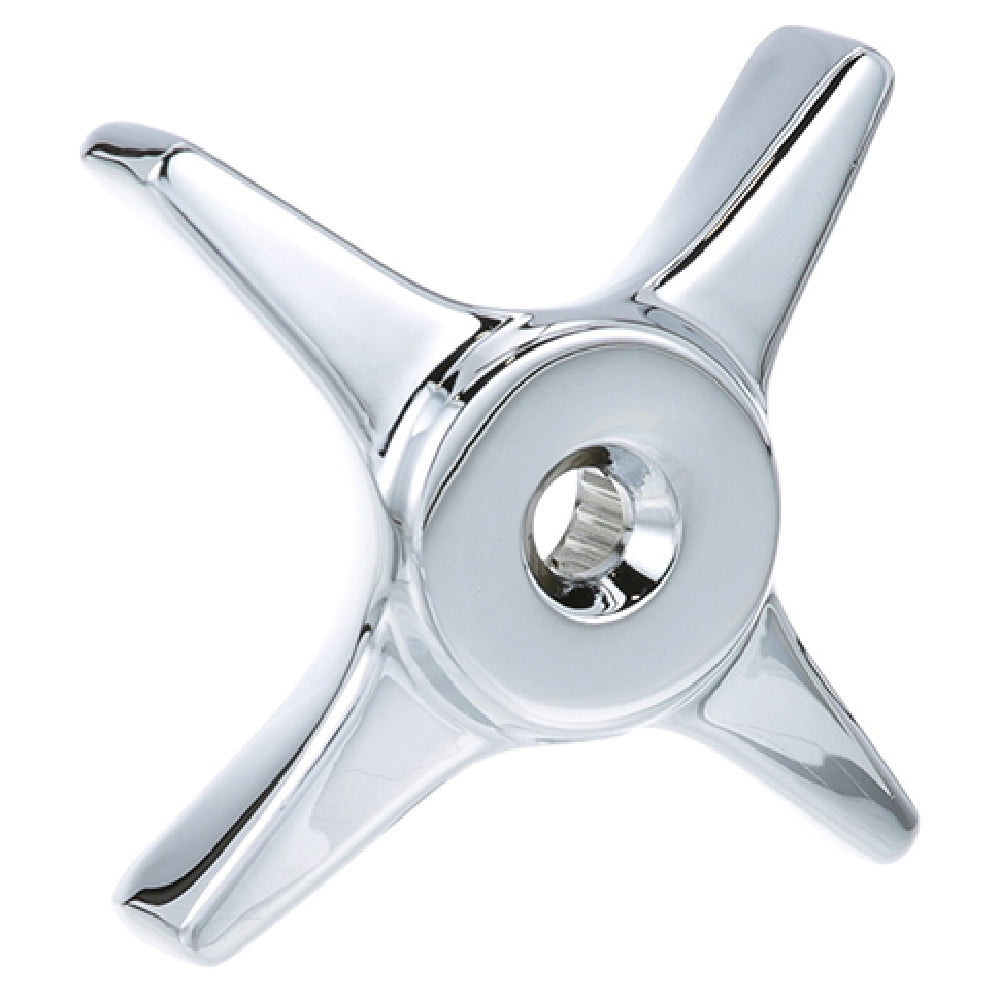 T&S Brass 002521-45 Handle Cross (t&s)