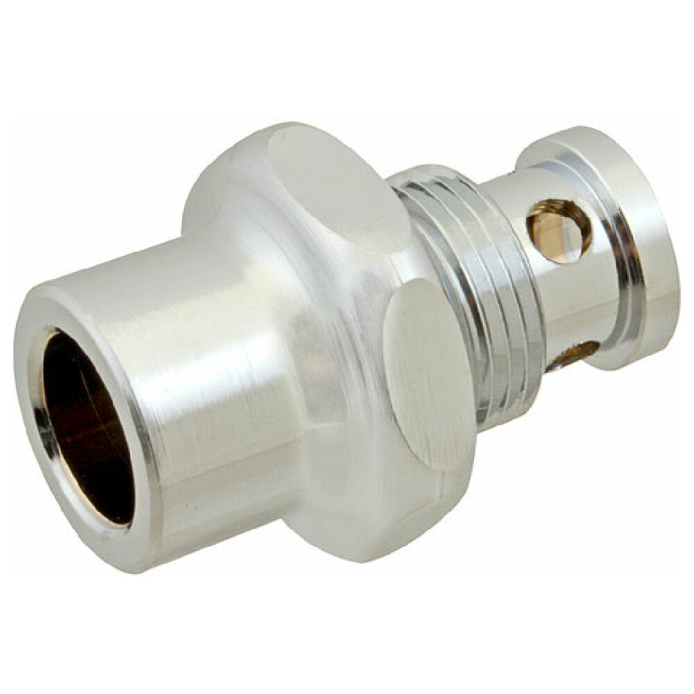 T&S Brass 8 Bonnet Push Button (t&s)