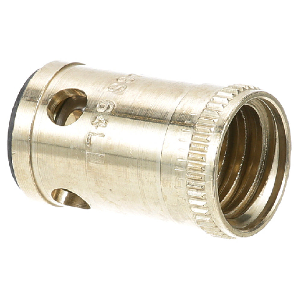 T&S Brass 9615-40 Insert Hot Monel Seat Leadfree